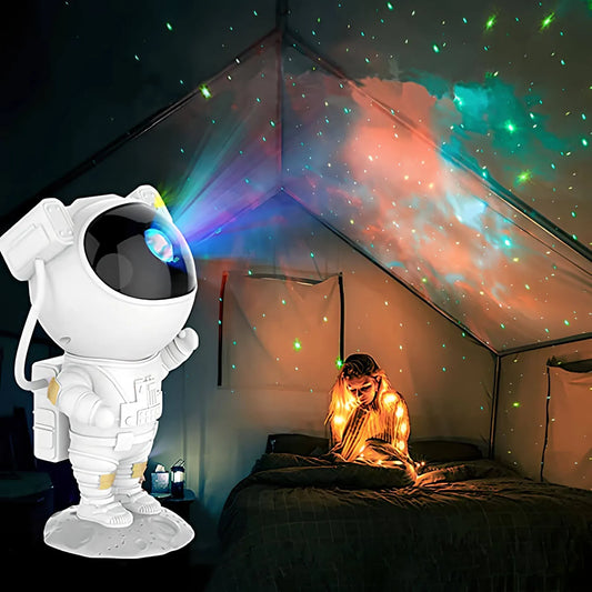 lampe-de-projection-spaceman-en-resine-lumiere-de-nuit-veilleuse-ambiance-enfants-luminaire-astrologie-lumiero