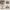 lampe-de-table-decorative-nordique-–-lampe-en-verre-simple