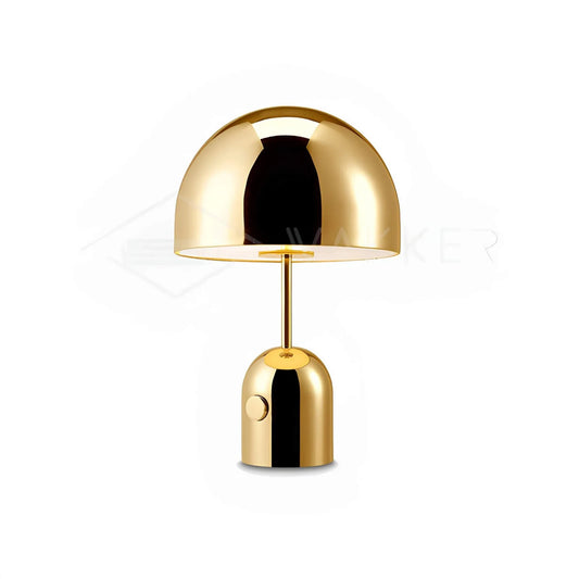 lampe-de-table-elegante-lumiere-chaude