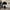 lampe-de-table-elegante-lumiere-chaude