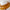 lampe-de-table-glowclassic-eclairage-moderne