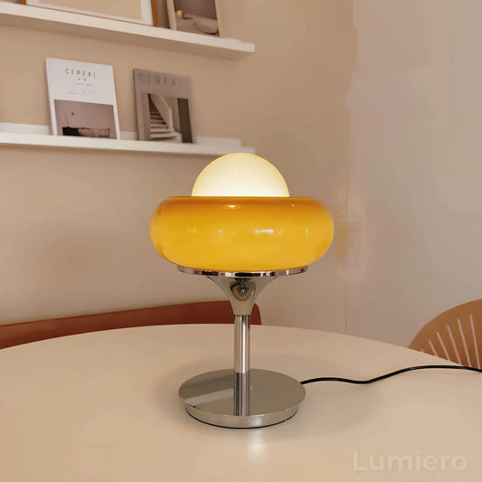 lampe-de-table-glowclassic-eclairage-moderne