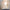 lampe-de-table-led-decoration-scandinave-pour-chambre-et-salon