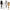 lampe-de-table-led-decoration-scandinave-pour-chambre-et-salon