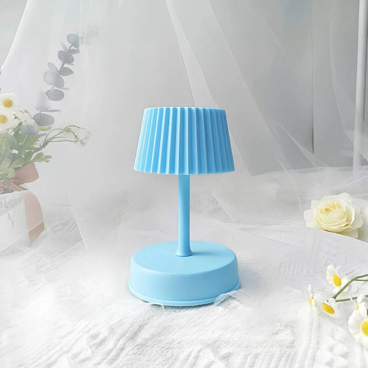 lampe-de-table-led-mini-veilleuse-pour-enfants