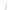 lampe-de-table-led-minimaliste-avec-capteur-tactile-design-pliable