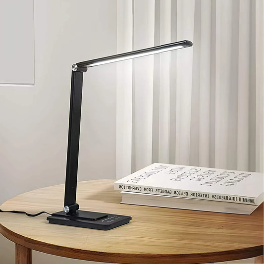 lampe-de-table-led-minimaliste-avec-capteur-tactile-design-pliable