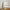 lampe-de-table-led-minimaliste-avec-capteur-tactile-design-pliable