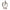 lampe-de-table-led-minimaliste-design-courbe
