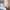 lampe-de-table-led-minimaliste-design-courbe
