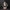 lampe-de-table-led-minimaliste-design-courbe