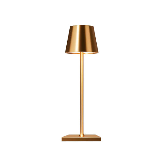 lampe-table-led-moderne-metal-elegante-luminaire-decoratif-1-5w-lumiero