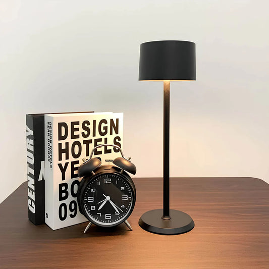 lampe-table-led-rechargeable-usb-sans-fil-design-moderne-interieur-exterieur-lumiero.jpg