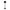 lampe-table-led-rechargeable-usb-sans-fil-design-moderne-interieur-exterieur-lumiero.jpg