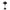 lampe-de-table-led-sans-fil-rechargeable-design-moderne-sans-fil-tactile-lumiero