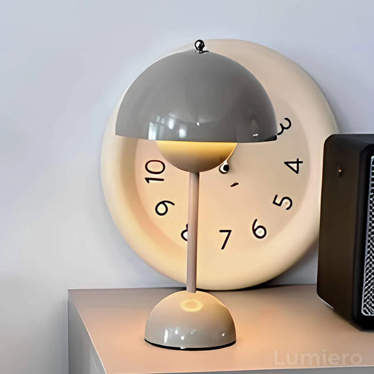 lampe-de-table-led-sans-fil-rechargeable-design-moderne-sans-fil-tactile-lumiero