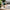 lampe-de-table-led-sans-fil-rechargeable-design-moderne-sans-fil-tactile-lumiero