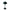 lampe-de-table-led-sans-fil-rechargeable-design-moderne-sans-fil-tactile-lumiero