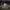 lampe-de-table-luxe-en-cristal-design-nordique-postmoderne-eclairage-led-3500k-lumiero