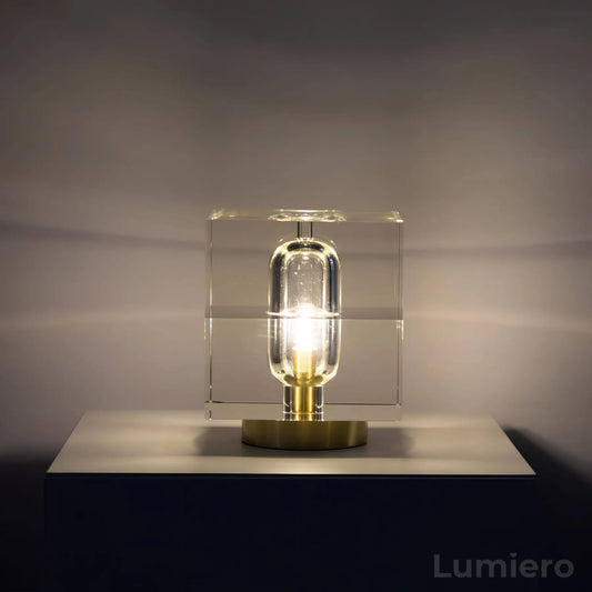lampe-de-table-luxe-en-cristal-design-nordique-postmoderne-eclairage-led-3500k-lumiero