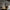 lampe-de-table-luxe-en-cristal-design-nordique-postmoderne-eclairage-led-3500k-lumiero