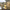 lampe-de-table-luxe-en-cristal-design-nordique-postmoderne-eclairage-led-3500k-lumiero
