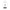 lampe-de-table-luxe-en-cristal-design-nordique-postmoderne-eclairage-led-3500k-lumiero