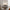 lampe-de-table-luxe-en-cristal-design-nordique-postmoderne-eclairage-led-3500k-lumiero