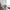 lampe-de-table-luxe-en-cristal-design-nordique-postmoderne-eclairage-led-3500k-lumiero