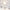 lampe-de-table-moderne-tactile-en-verre-et-or-luminaire-europeen-pour-chambre-salon-ambiance-Lumiero