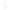 lampe-de-table-moderne-tactile-en-verre-et-or-luminaire-europeen-pour-chambre-salon-ambiance-Lumiero