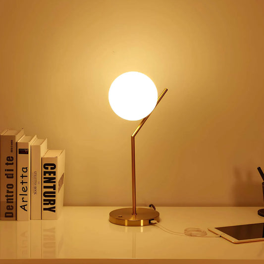 lampe-de-table-moderne-tactile-en-verre-et-or-luminaire-europeen-pour-chambre-salon-ambiance-Lumiero