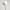 lampe-de-table-moderne-tactile-en-verre-et-or-luminaire-europeen-pour-chambre-salon-ambiance-Lumiero