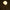 lampe-de-table-moderne-tactile-en-verre-et-or-luminaire-europeen-pour-chambre-salon-ambiance-Lumiero