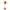 lampe-de-table-moderne-de-salon-luxe-abat-jour-laiton-decorative-lighting-luxury-lamper-lumiero