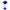 lampe-de-table-moderne-de-salon-luxe-abat-jour-laiton-decorative-lighting-luxury-lamper-lumiero