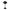lampe-de-table-moderne-de-salon-luxe-abat-jour-laiton-decorative-lighting-luxury-lamper-lumiero