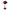 lampe-de-table-moderne-de-salon-luxe-abat-jour-laiton-decorative-lighting-luxury-lamper-lumiero
