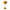 lampe-de-table-moderne-de-salon-luxe-abat-jour-laiton-decorative-lighting-luxury-lamper-lumiero