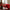 lampe-de-table-moderne-de-salon-luxe-abat-jour-laiton-decorative-lighting-luxury-lamper-lumiero