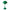 lampe-de-table-moderne-de-salon-luxe-abat-jour-laiton-decorative-lighting-luxury-lamper-lumiero
