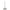 lampe-de-table-lampe-de-nuit-led-avec-capteur-tactile