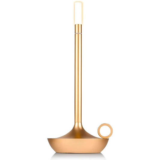 lampe-de-table-lampe-de-nuit-led-avec-capteur-tactile