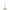 lampe-de-table-lampe-de-nuit-led-avec-capteur-tactile