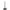 lampe-de-table-lampe-de-nuit-led-avec-capteur-tactile