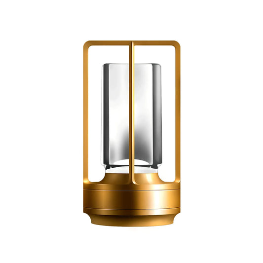 lampe-de-table-rechargeable-sans-fil-design-moderne-usb-lumiero