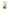 lampe-de-table-rechargeable-sans-fil-design-moderne-usb-lumiero