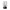 lampe-de-table-rechargeable-sans-fil-design-moderne-usb-lumiero