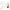 lampe-de-table-rechargeable-sans-fil-design-moderne-usb-lumiero