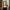 lampe-de-table-rechargeable-sans-fil-design-moderne-usb-lumiero